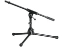 K&M Bodenstativ 259/1