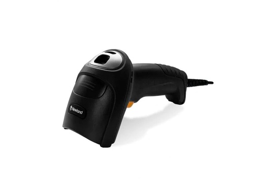 [90272232 1406133] Newland Barcode Scanner HR52 Bonito HR5280RT-S5