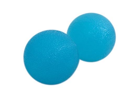 [90272282 1499880] Schildkröt Fitness Anti-Stress Therapie Bälle