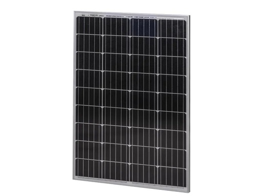 [90272330 1505690] Victron Solarpanel BlueSolar 115 W, 4b