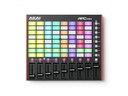 Akai Controller APC Mini – MK2