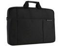 Acer Notebooktasche Carry Case 17.3