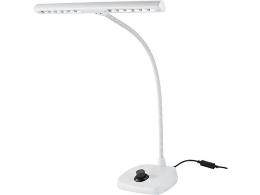 [90272462 1500971] K&amp;M Pianoleuchte 12298
