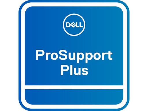 [90272590 1498234] DELL ProSupport Plus Vostro 5xxx 1 J. CAR zu 4 J. PS Plus