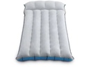 Intex Luftbett Camping 67 x 184 x 17 cm