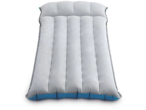 [90272613 1418029] Intex Luftbett Camping 67 x 184 x 17 cm