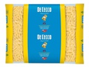 De Cecco Teigwaren Fusilli Nr. 34 3 kg