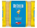De Cecco Teigwaren Spaghetti Nr.12 3 kg
