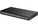 DrayTek Switch VigorSwitch G2540xs 54 Port