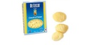 De Cecco Teigwaren Gnocchi di patate 500 g