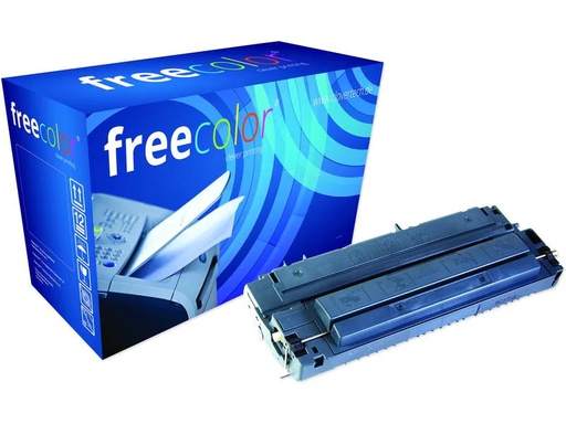 [90272643 1400566] Freecolor Toner HP C3903 Black
