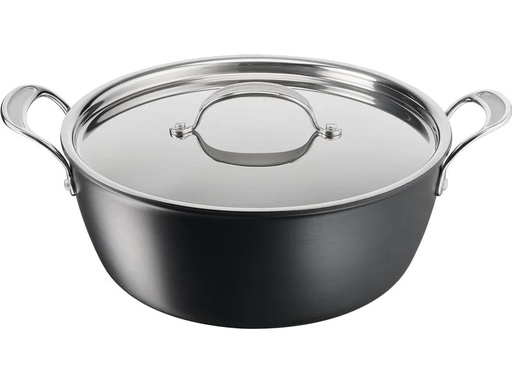[90272648 1501711] Tefal Kochtopf Batch Cooking 30 cm