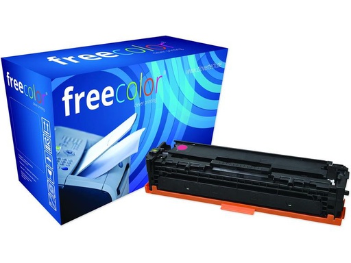 [90272668 1400390] Freecolor Toner K15594F7 Magenta