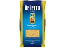 De Cecco Teigwaren Penne rigate Nr. 41 500 g