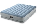 Intex Dura Beam MidRise Queen 152 x 203 x 36 cm