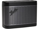 Fender Bluetooth Speaker Newport 2 Metall, Schwarz