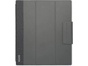 Onyx E-Book Reader Schutzhülle Magnetic Case Boox Note Air2 Plus