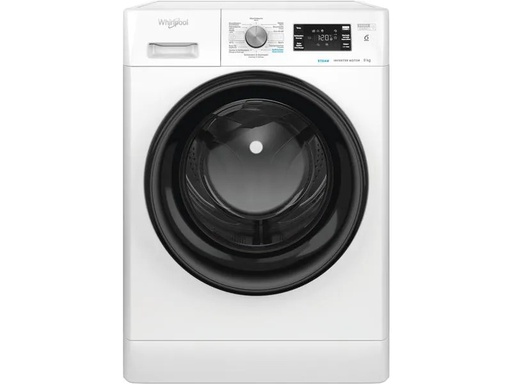 [90272750 1506815] Whirlpool Waschmaschine WM FCH 914 A Links