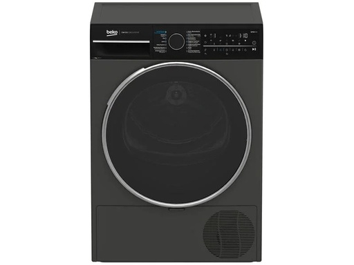 [90272755 1498941] Beko Wäschetrockner TR520 Rechts