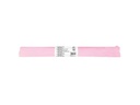 URSUS Krepppapier 50 cm x 2.5 m, 32 g/m², Rosa