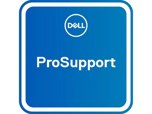 [90272853 1498236] DELL ProSupport Vostro 5xxx 1 J. CAR zu 4 J. ProSupport