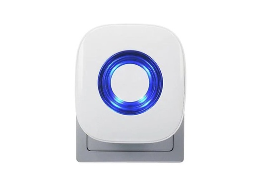 [90272862 1493766] Pentatech Zusatz-Gongeinheit FD2G