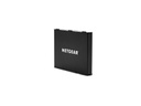 Netgear Akku MHBTR10-10000S