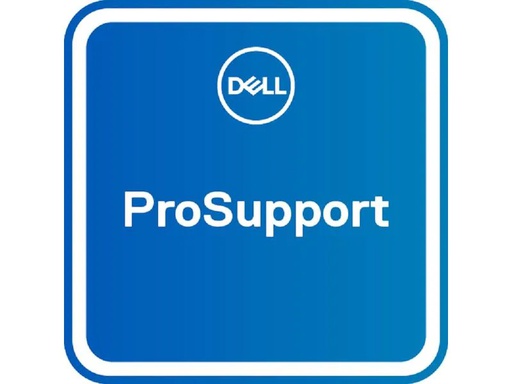 [90272899 1498237] DELL ProSupport Vostro 5xxx 1 J. CAR zu 3 J. ProSupport