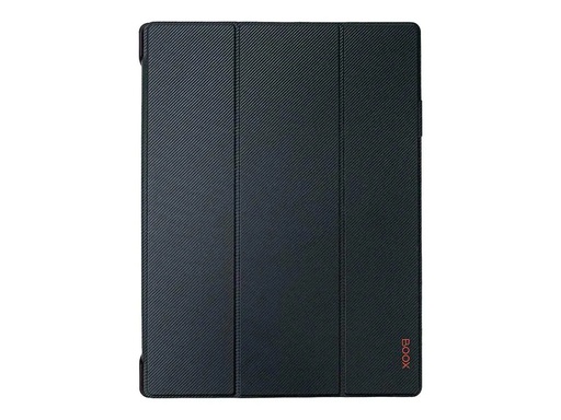 [90272961 1507100] Onyx E-Book Reader Schutzhülle Boox Tab X Cover Case