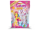 Craze Surprise Bag Galupy