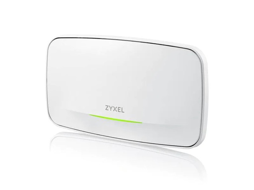 [90273013 1503744] Zyxel Mesh Access Point WAX640S-6E