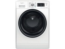 Whirlpool Waschtrockner WAOTN 96441 9 kg / 6 kg