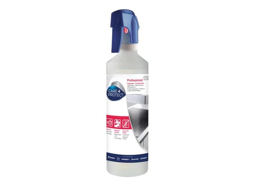 [90273155 801261] Care Protect Reinigungsmittel CSL3805 500 ml
