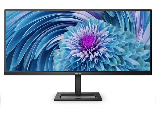[90273164 1508172] Philips Monitor 346E2LAE/00
