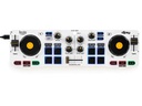 Hercules DJ-Controller DJControl Mix
