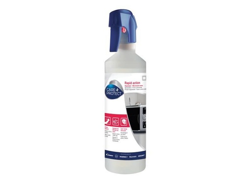 [90273193 801262] Care Protect Maschinenreiniger CSL8001 500 ml