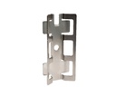 Axis Masthalterung T91A27 Aluminium 10 Stück