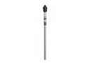OASE Regelheizer HeatUp 400