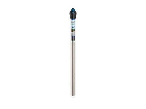 [90273299 1449345] OASE Regelheizer HeatUp 400