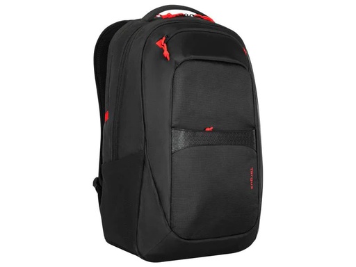 [90273351 1495702] Targus Notebook-Rucksack Strike Gaming 2 17.3