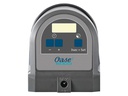 OASE Futterautomat FishGuard