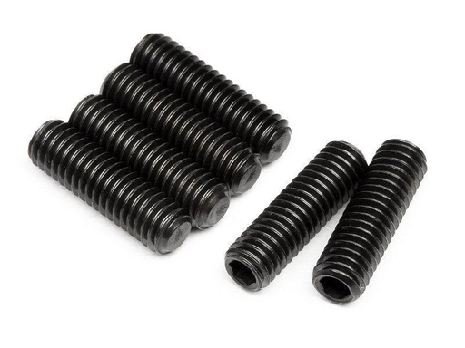[90046706 753664] HPI Madenschraube M3x10mm
