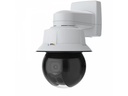 Axis Netzwerkkamera Q6318-LE 50 Hz