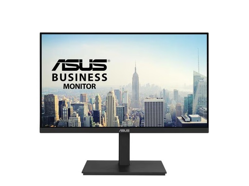 [90273470 1495035] ASUS Monitor VA24ECPSN
