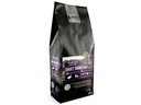 Black Canyon Trockenfutter Adult Smoky Mountains Truthahn & Hirsch, 5 kg