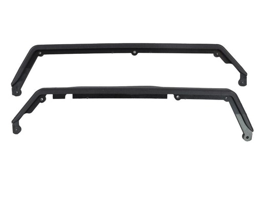 [90273613 1508291] Amewi Seitenteile Chassis Crusher