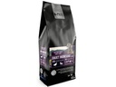 Black Canyon Trockenfutter Adult Smoky Mountains Truthahn & Hirsch, 14 kg