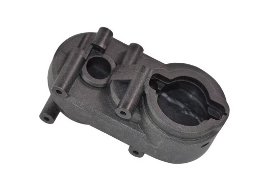 [90273620 1508274] Amewi Getriebegehäuse Crusher