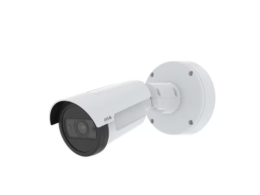 [90273627 1480054] Axis Netzwerkkamera P1465-LE 9 mm