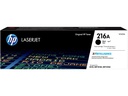 HP Toner Nr. 216A (W2410A) Black